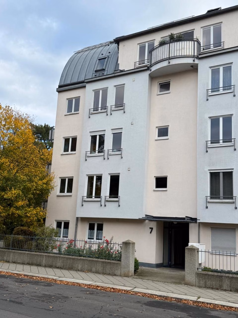 Bild der Unterkunft