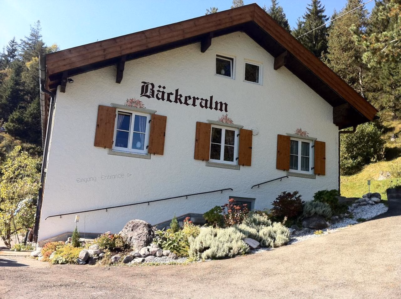 Bild der Unterkunft