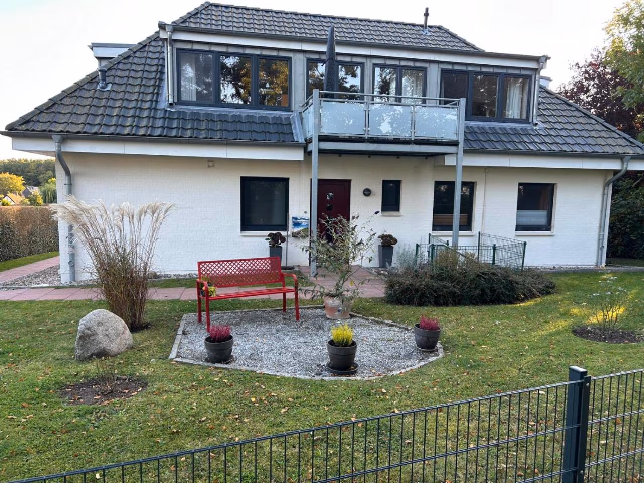 Bild der Unterkunft