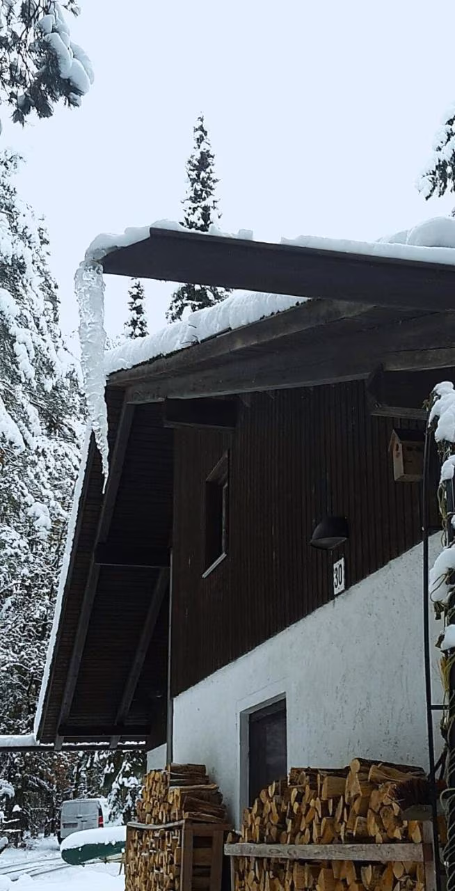 Haus mit 2 Schlafzimmern