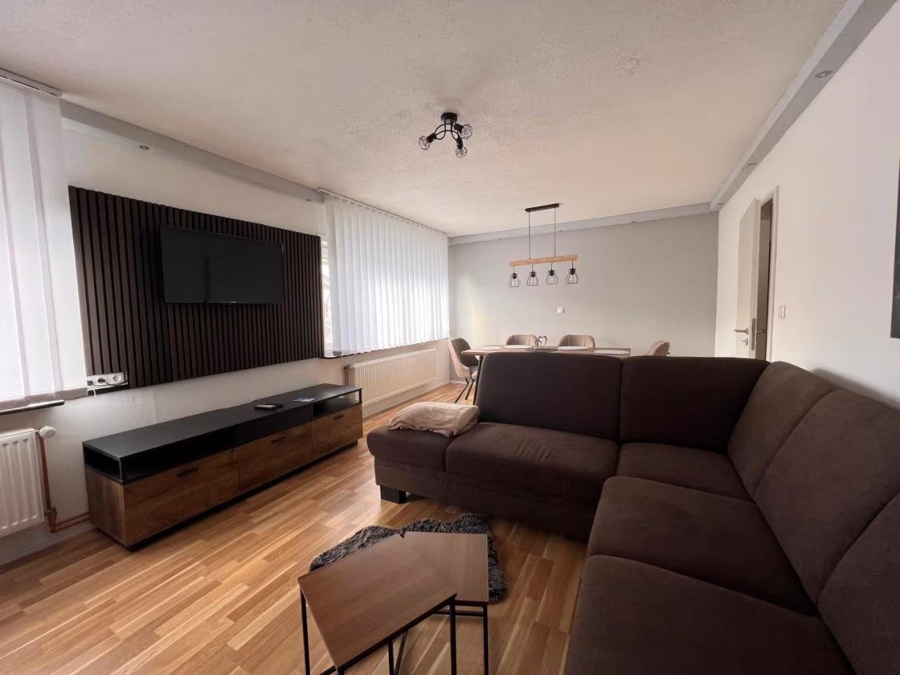 Haus mit 5 Schlafzimmern
