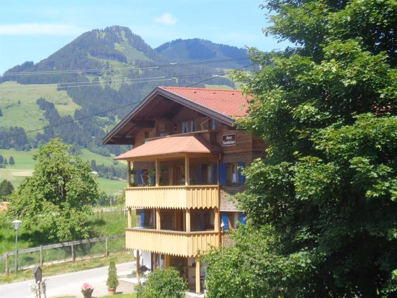 Bild der Unterkunft