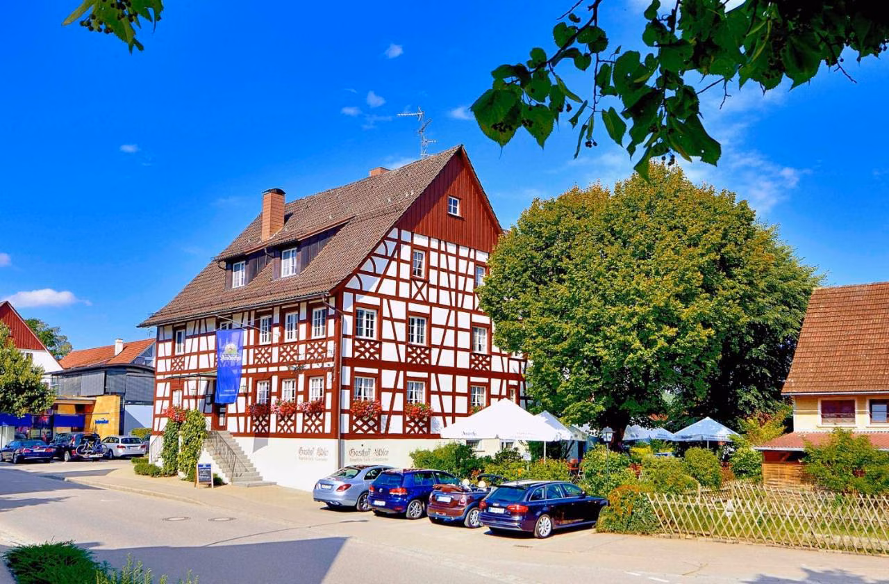 Bild der Unterkunft