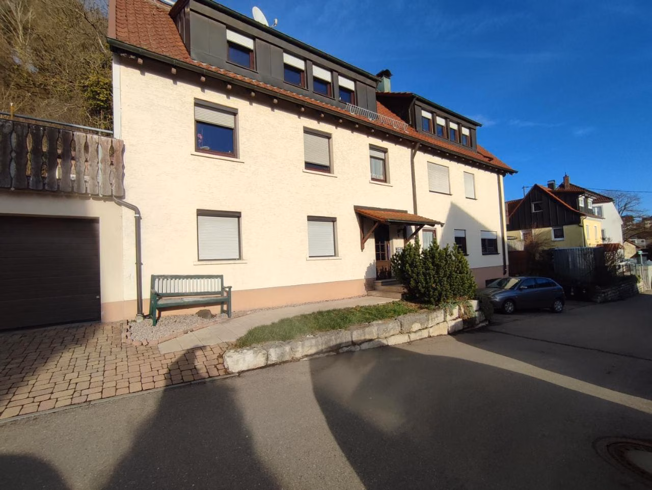 Bild der Unterkunft