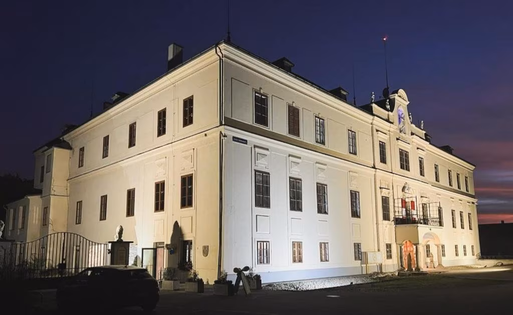 Bild der Unterkunft