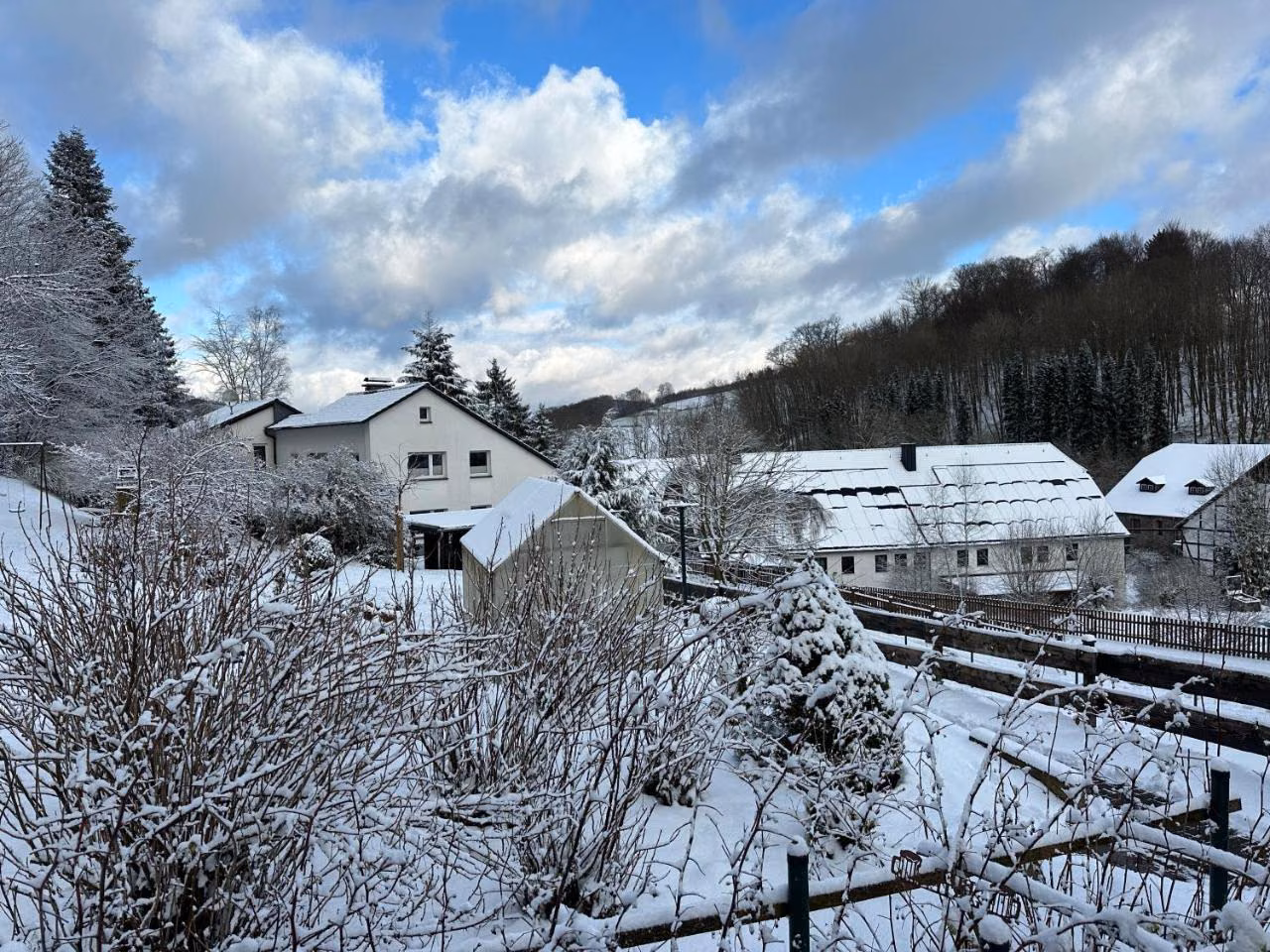 Bild der Unterkunft