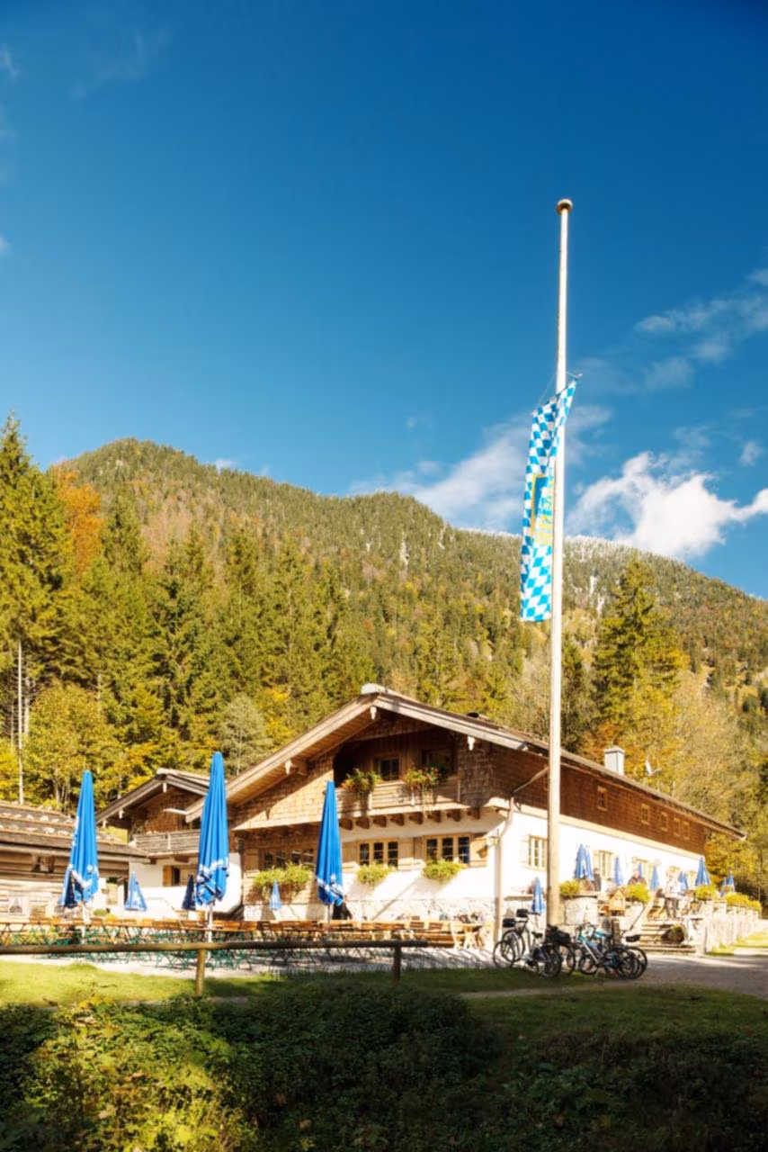 Bild der Unterkunft