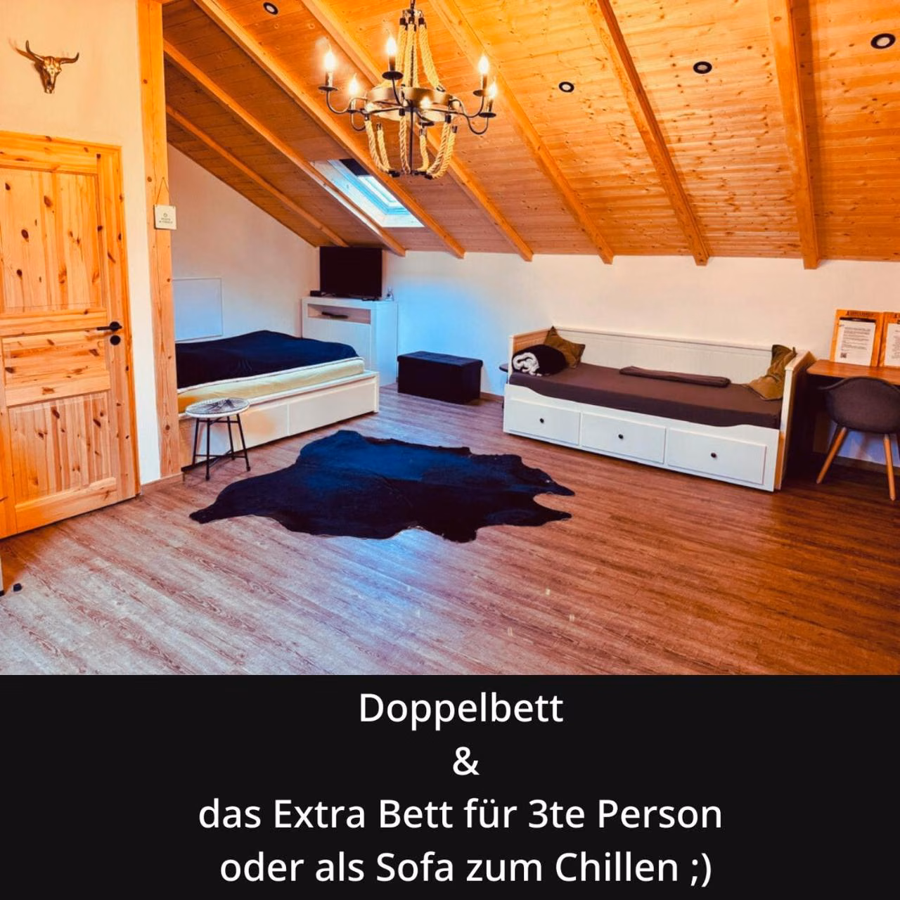 Bild der Unterkunft