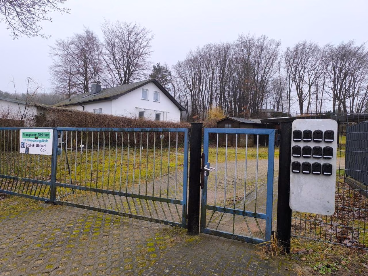 Bild der Unterkunft