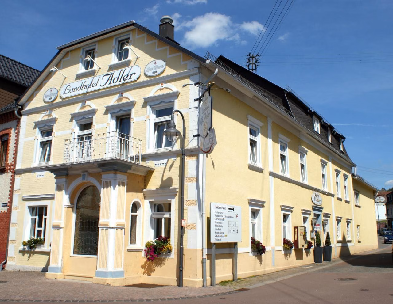 Bild der Unterkunft