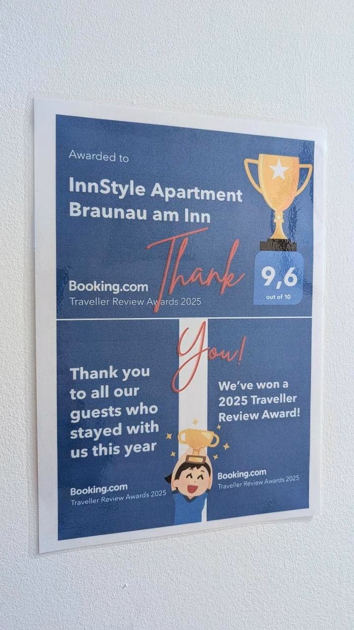Bild der Unterkunft