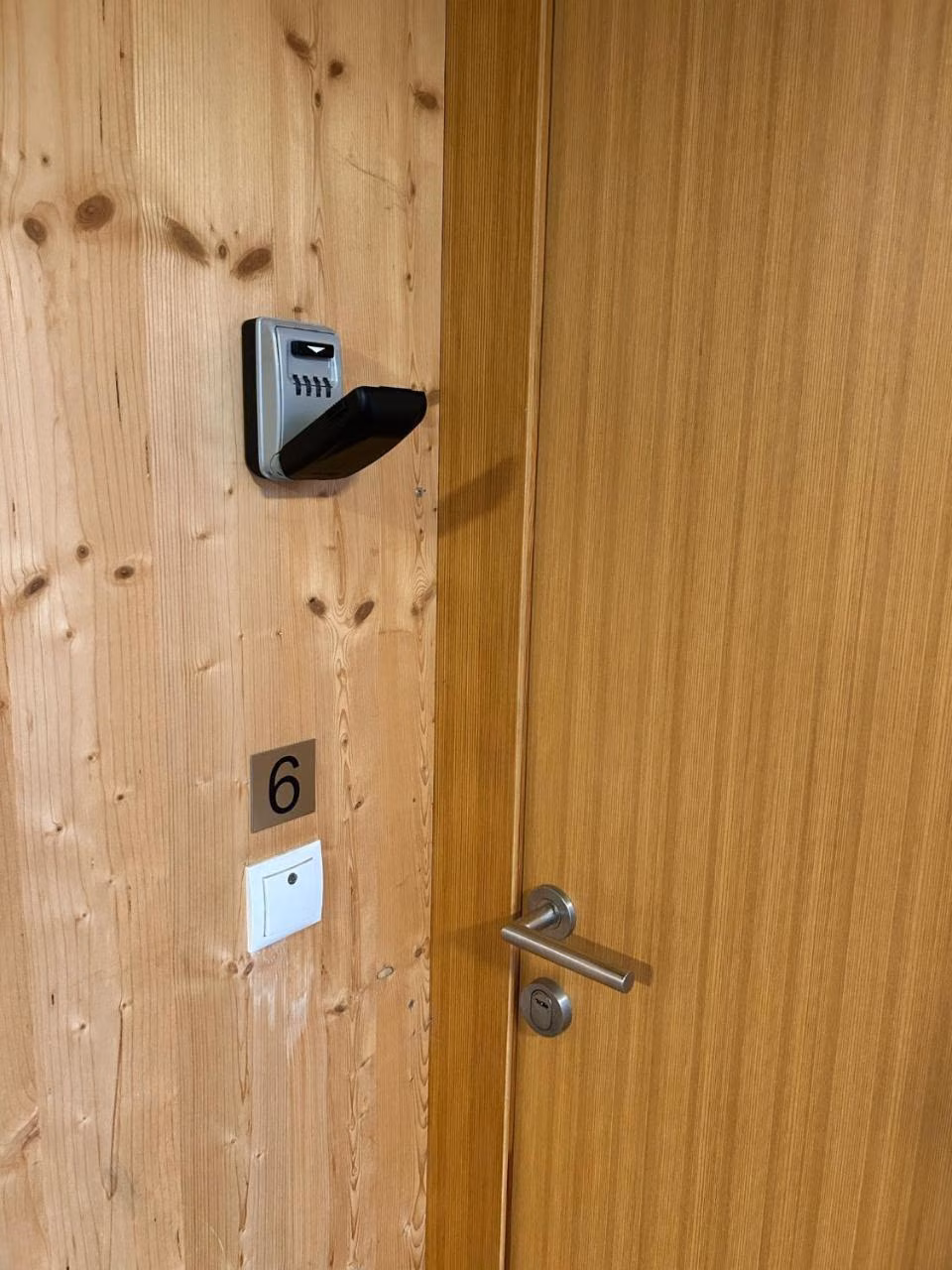 Bild der Unterkunft