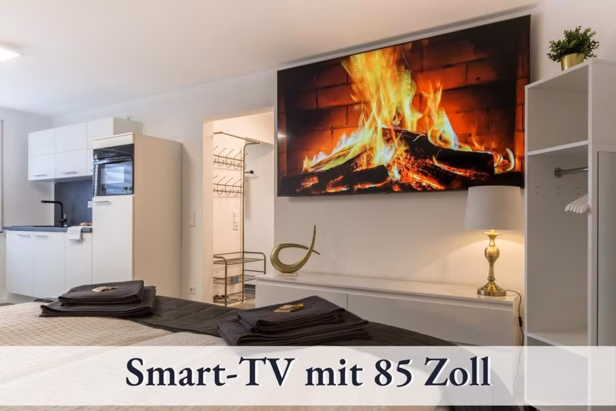 Bild der Unterkunft