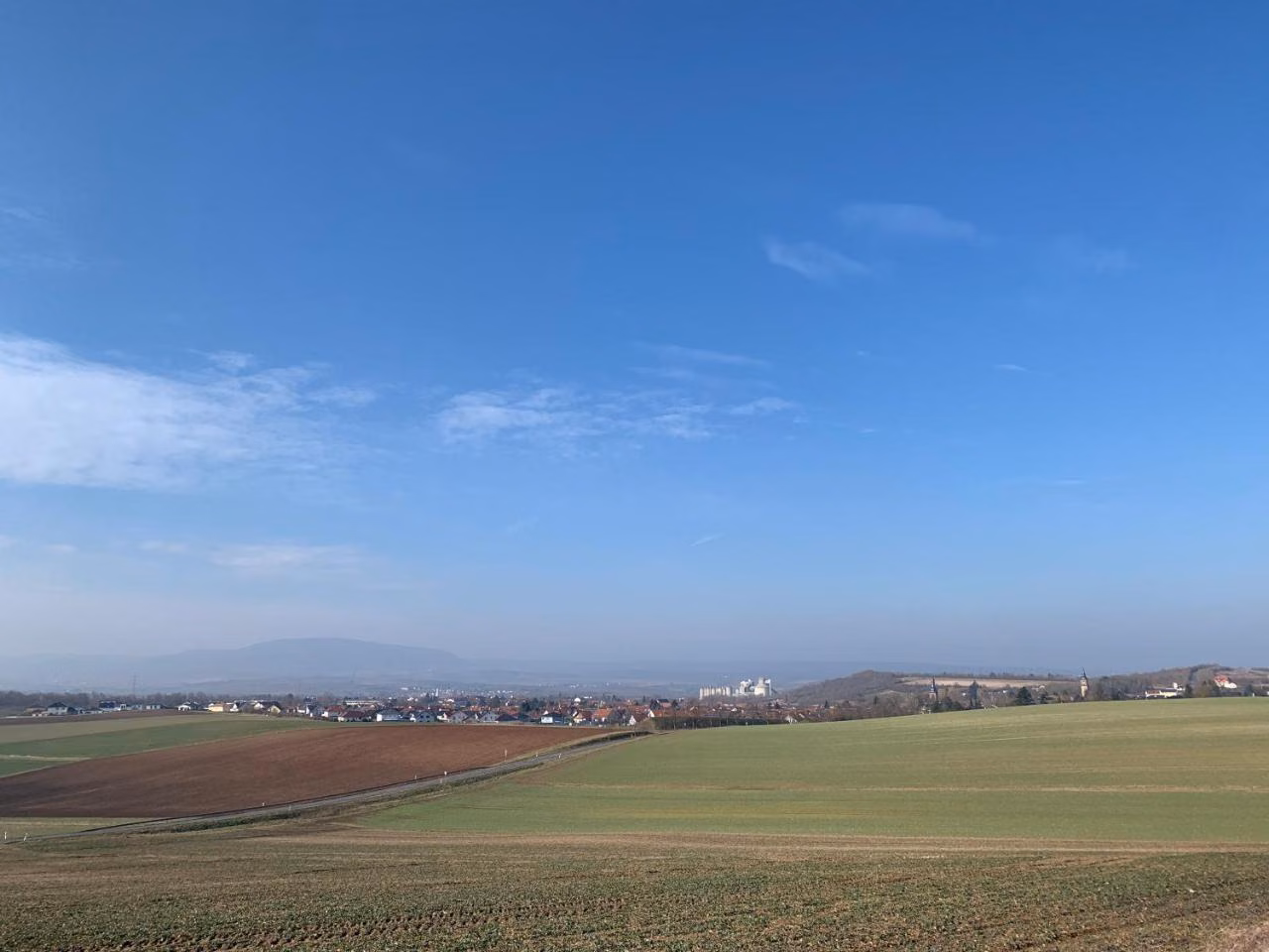 Haus mit 4 Schlafzimmern