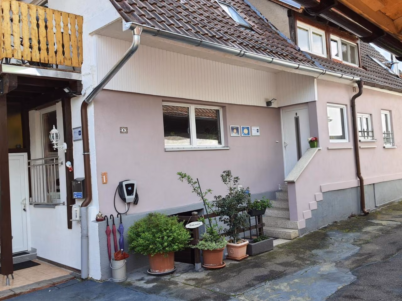 Bild der Unterkunft