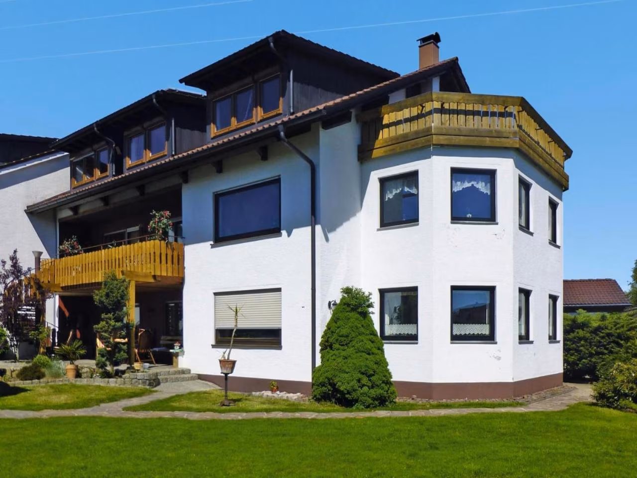 Bild der Unterkunft
