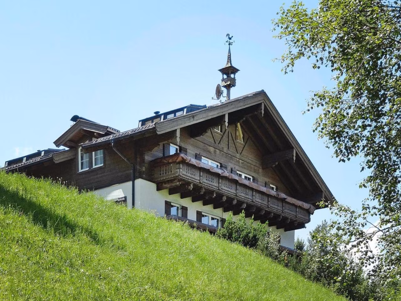 Bild der Unterkunft