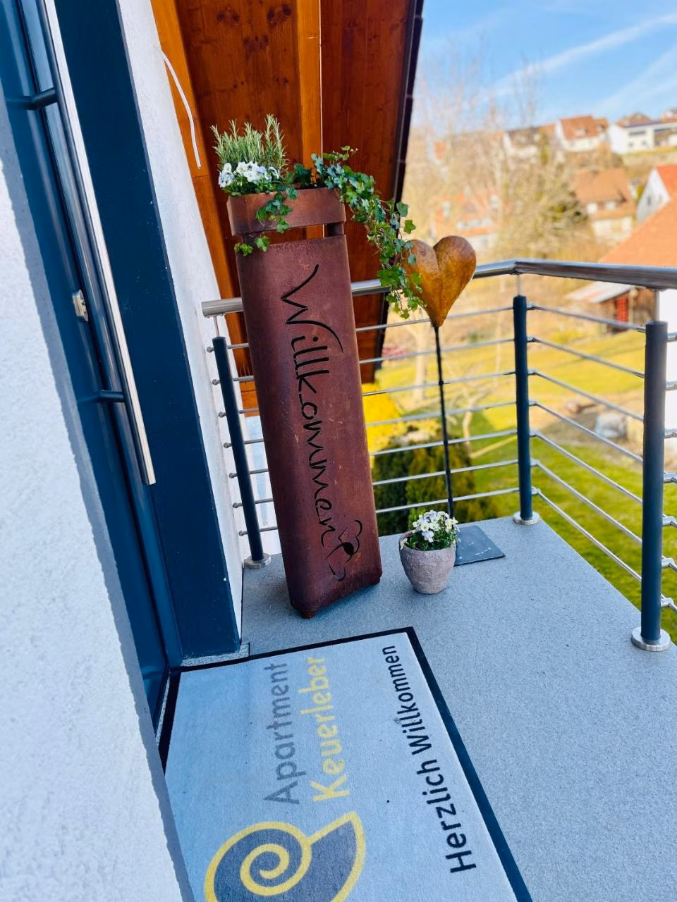 Bild der Unterkunft