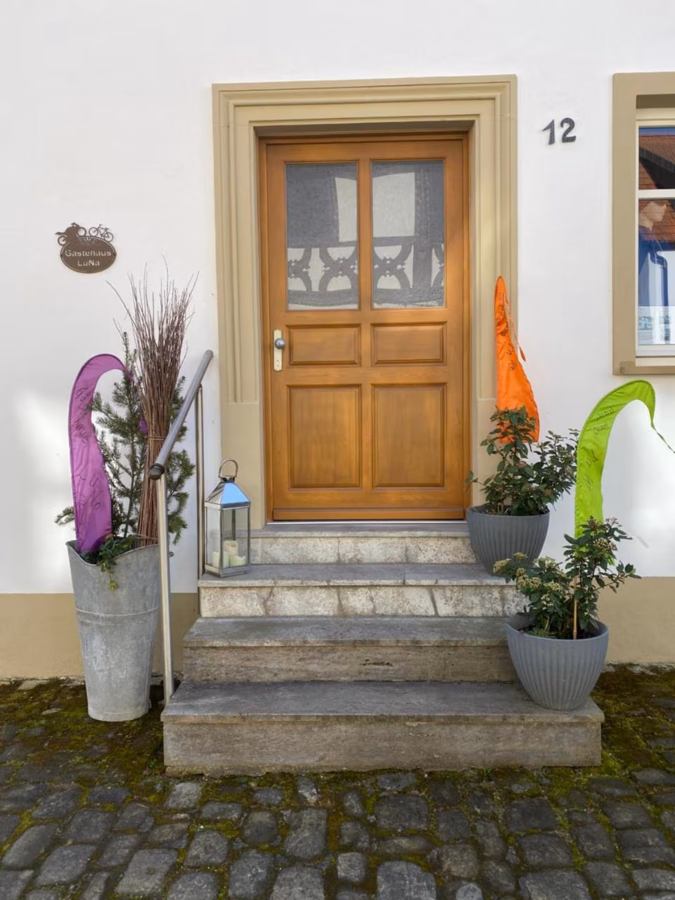 Bild der Unterkunft