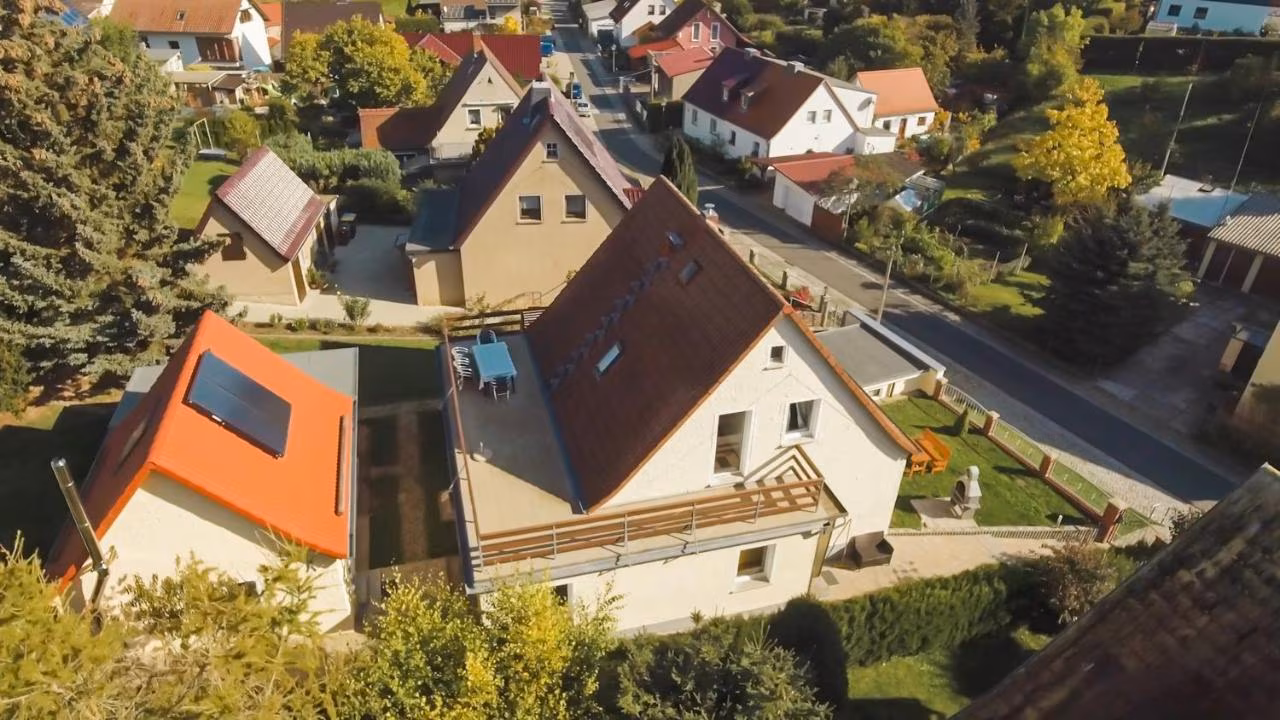 Bild der Unterkunft