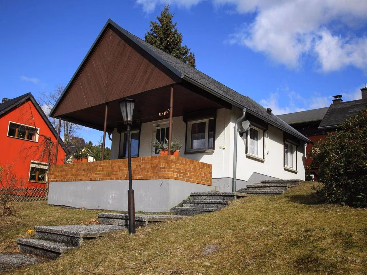 Bild der Unterkunft
