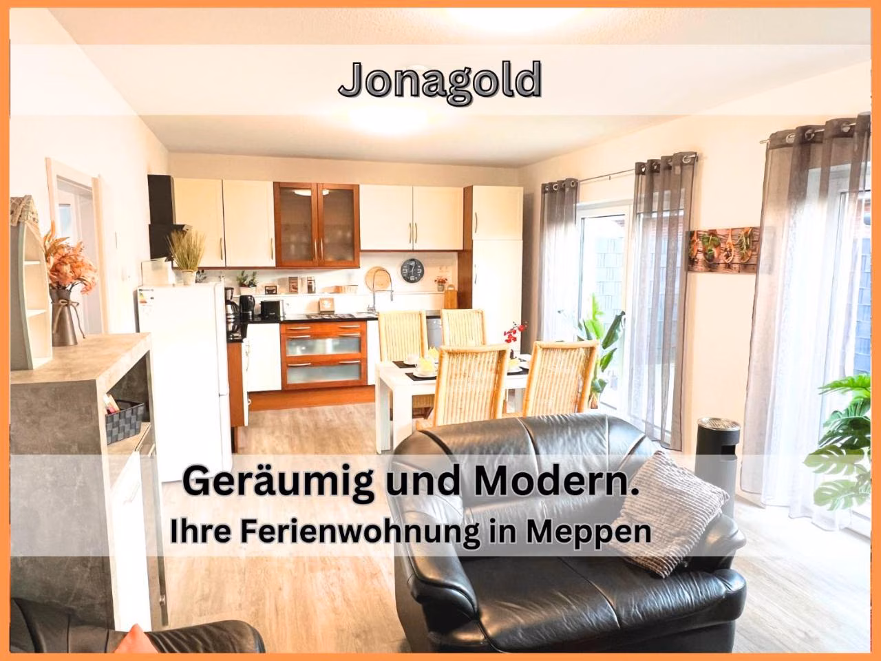 Bild der Unterkunft