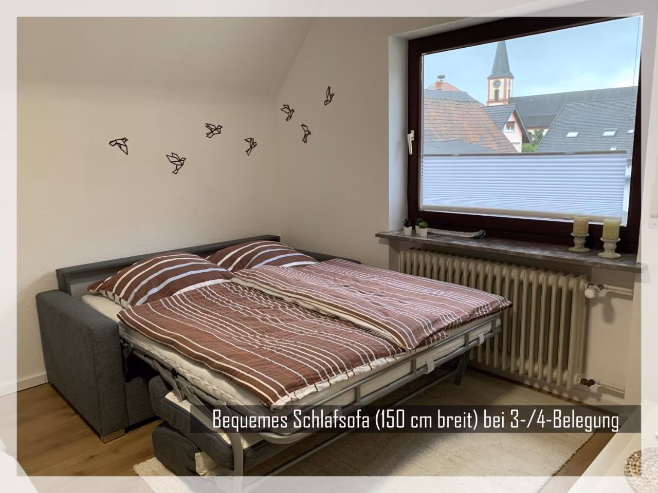 Bild der Unterkunft