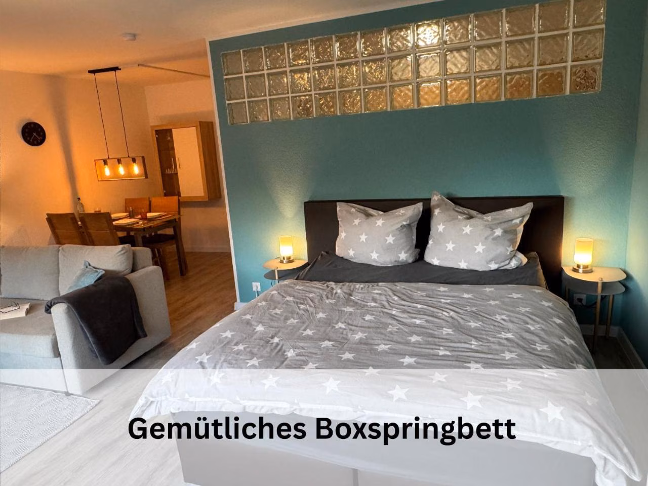 Bild der Unterkunft