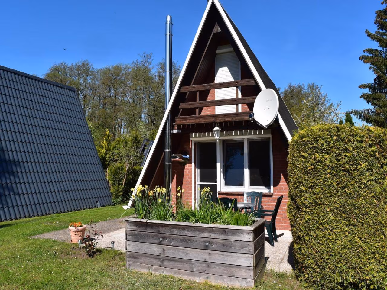 Bild der Unterkunft