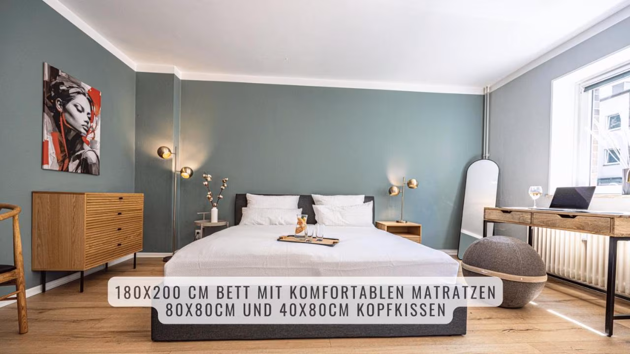 Bild der Unterkunft