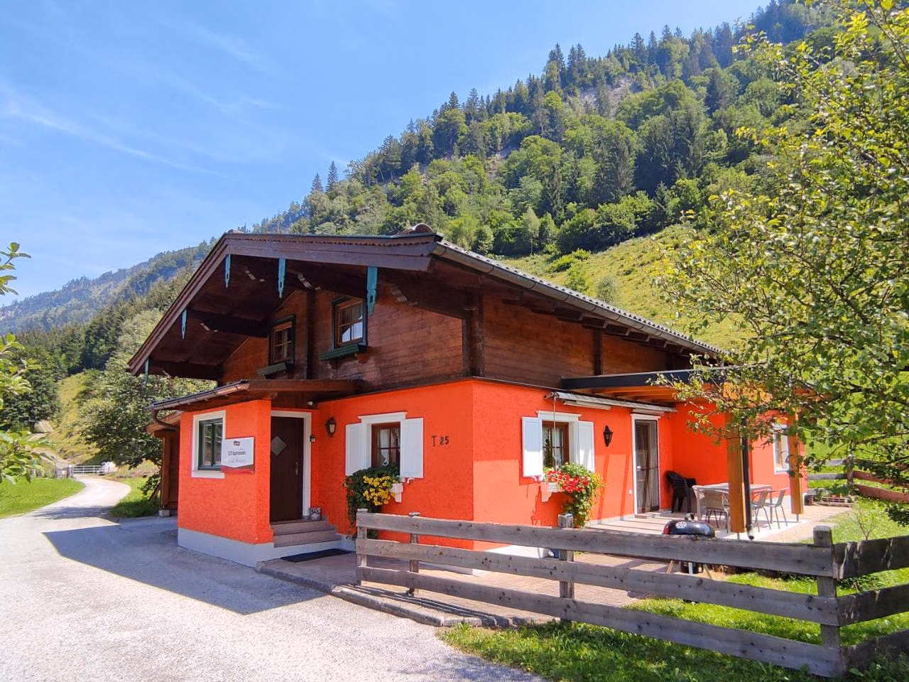 Bild der Unterkunft