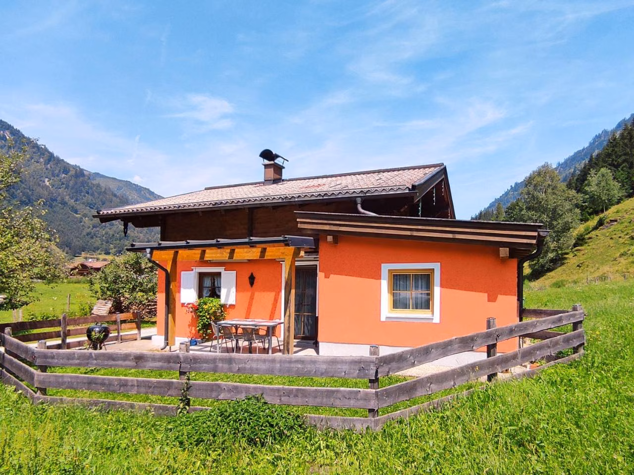 Bild der Unterkunft