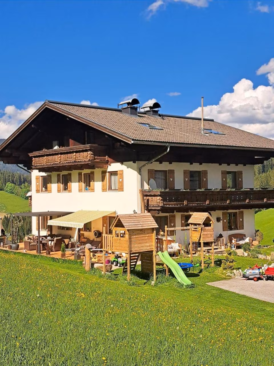 Bild der Unterkunft