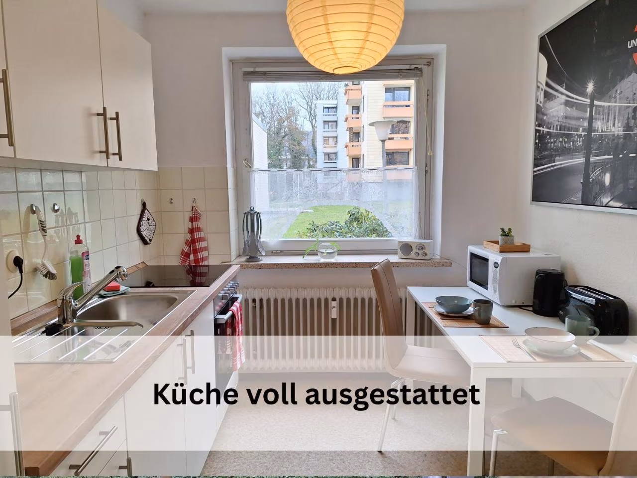 Bild der Unterkunft