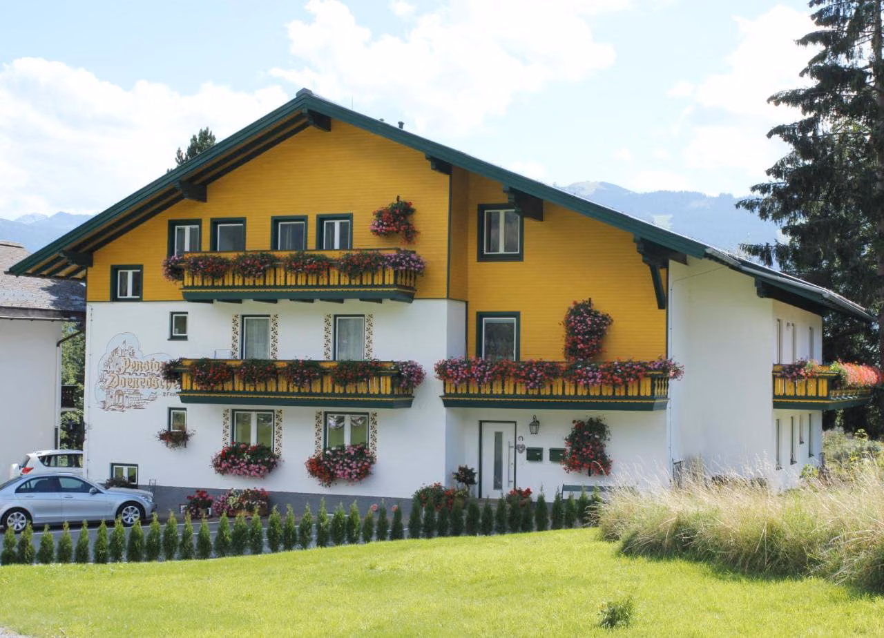 Bild der Unterkunft