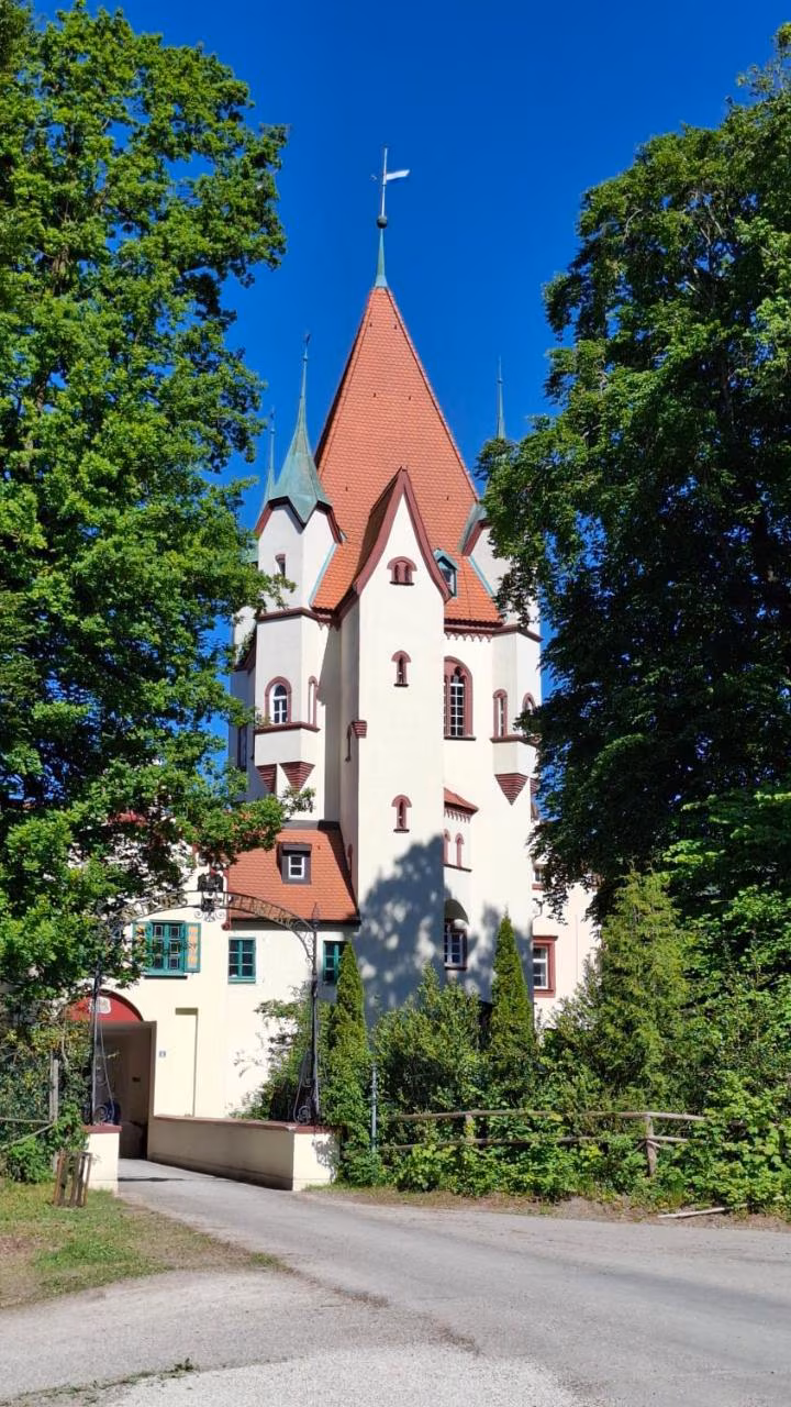 Bild der Unterkunft