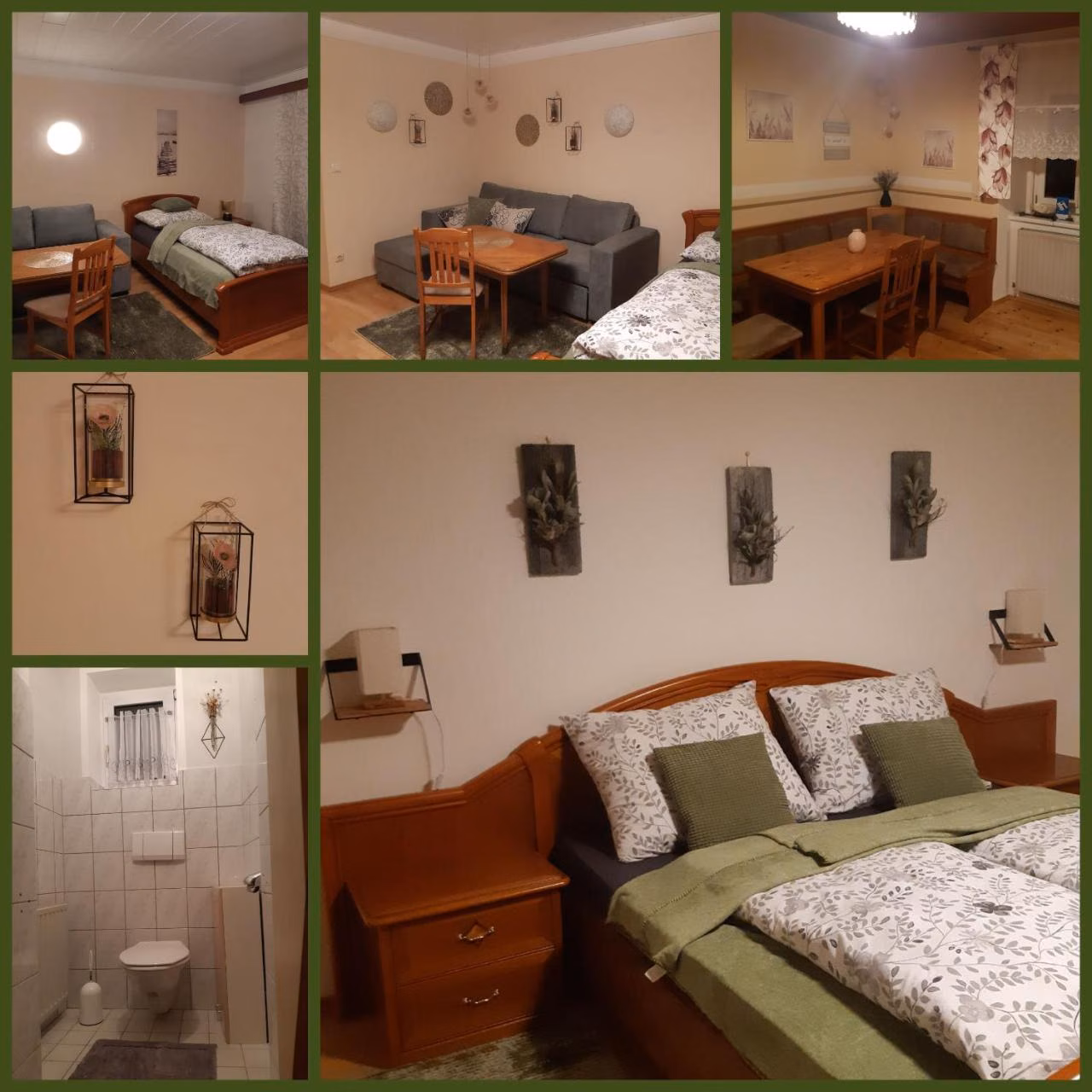 Bild der Unterkunft