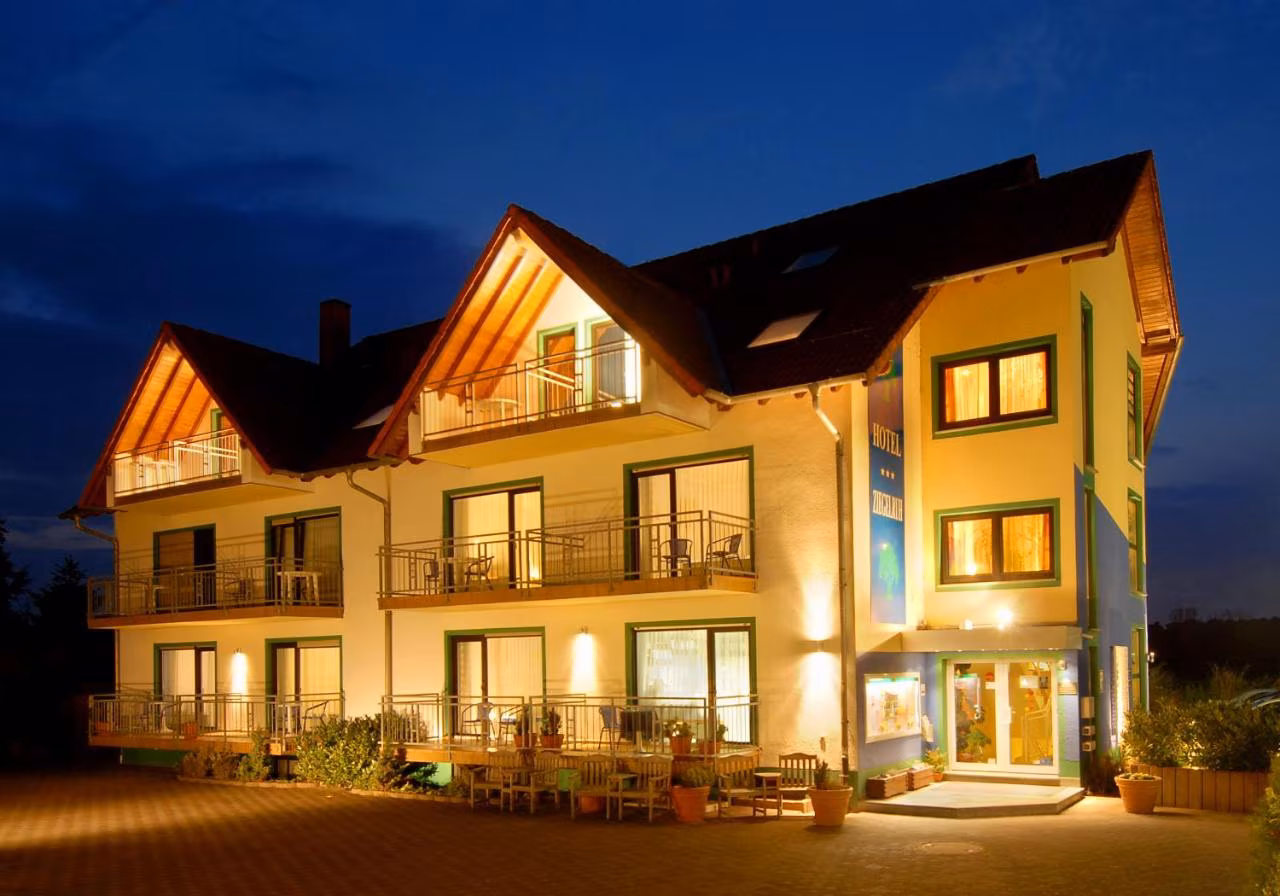 Bild der Unterkunft