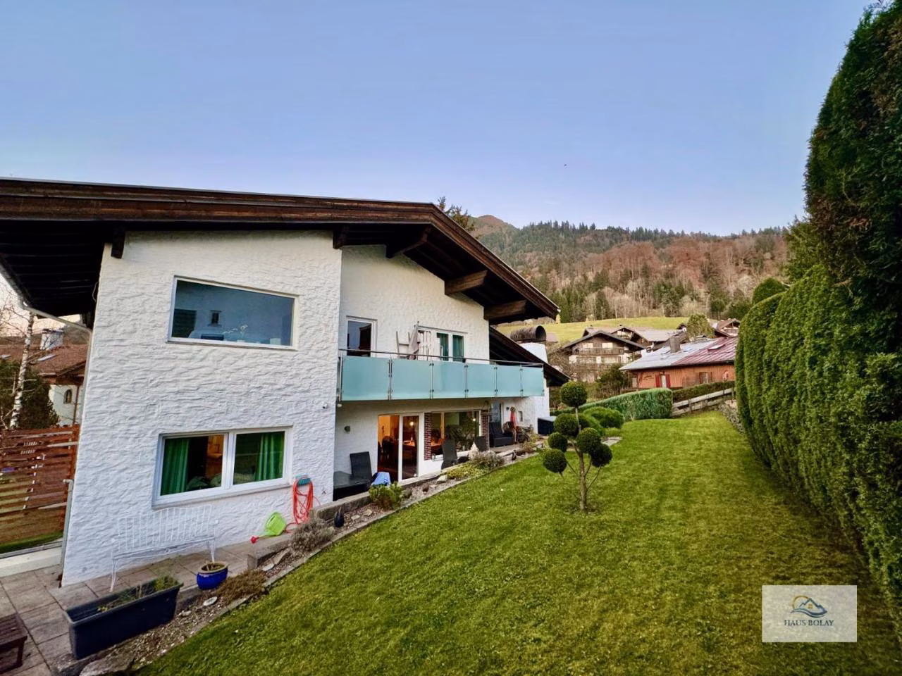 Bild der Unterkunft