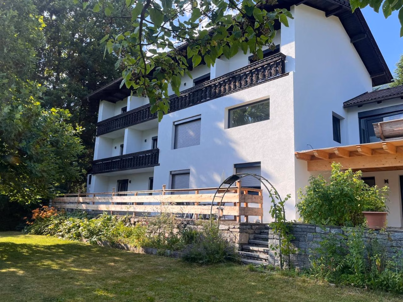 Bild der Unterkunft