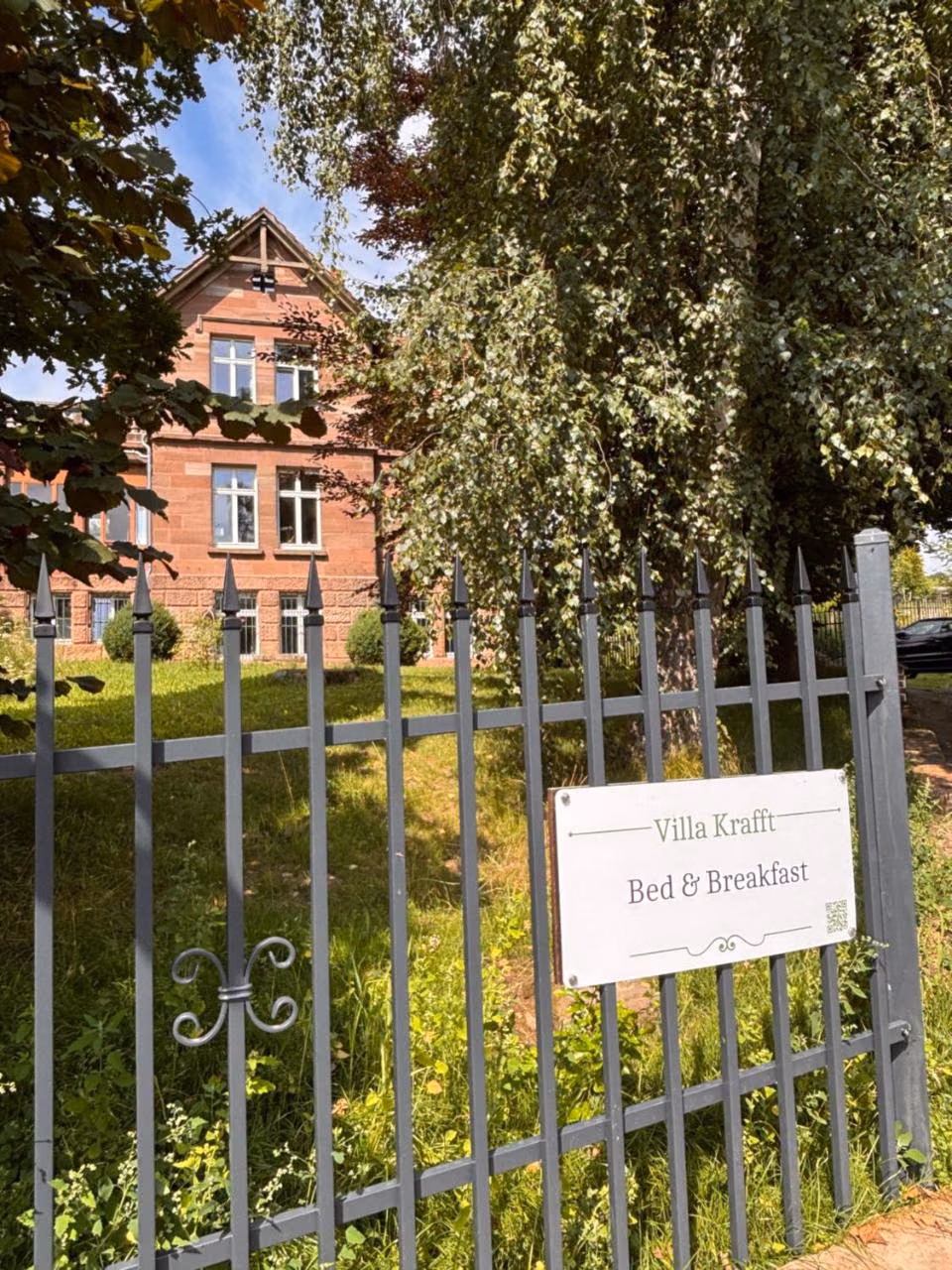Bild der Unterkunft