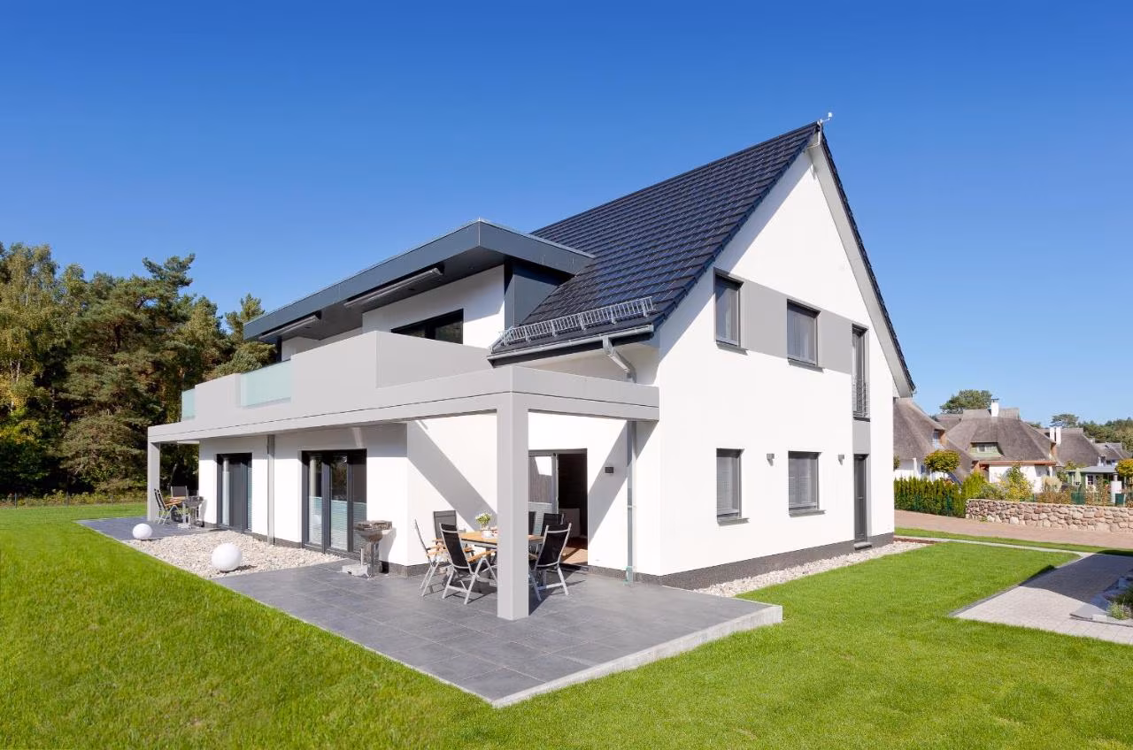Bild der Unterkunft