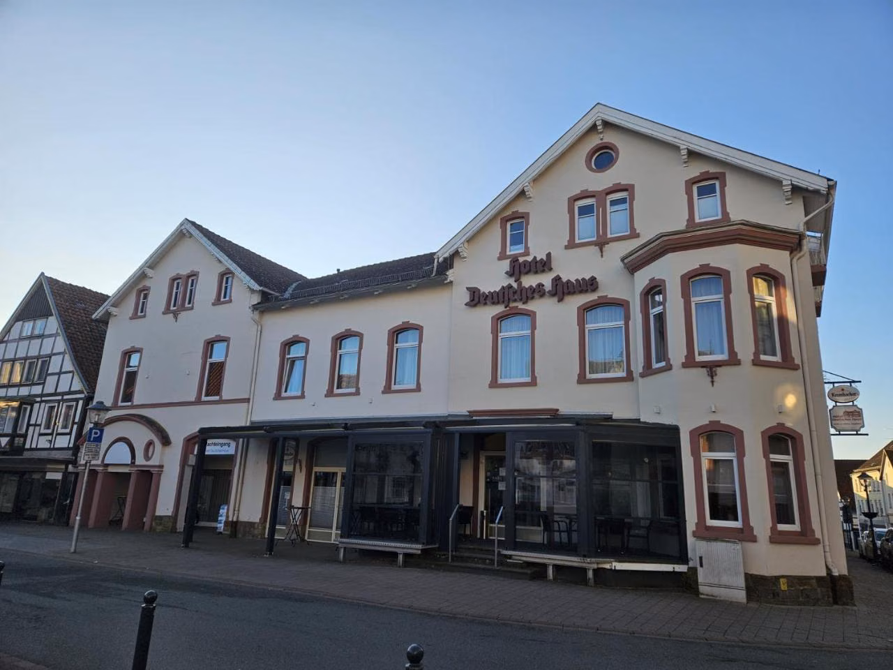Bild der Unterkunft