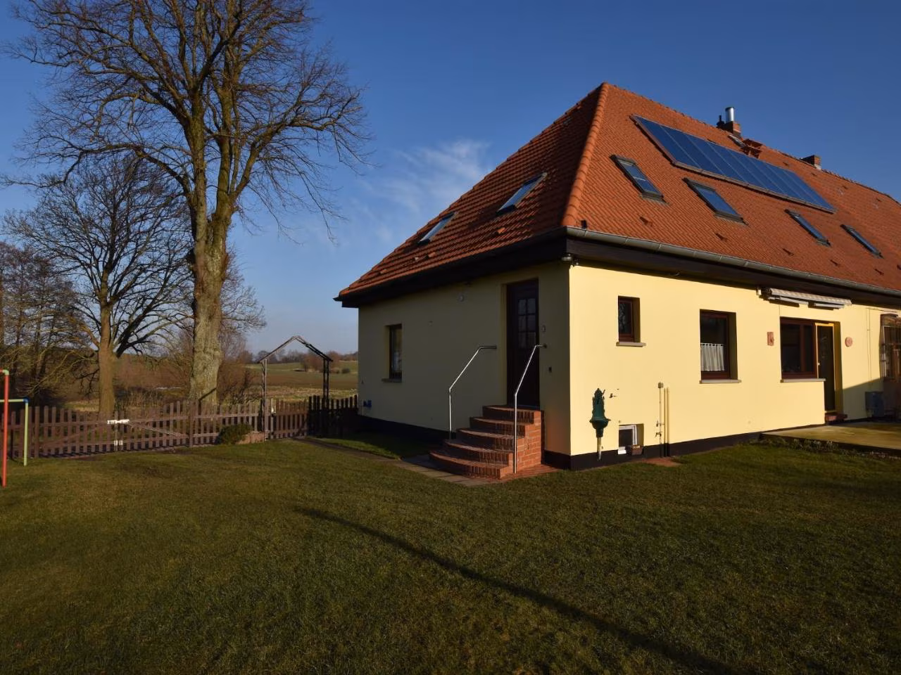 Bild der Unterkunft