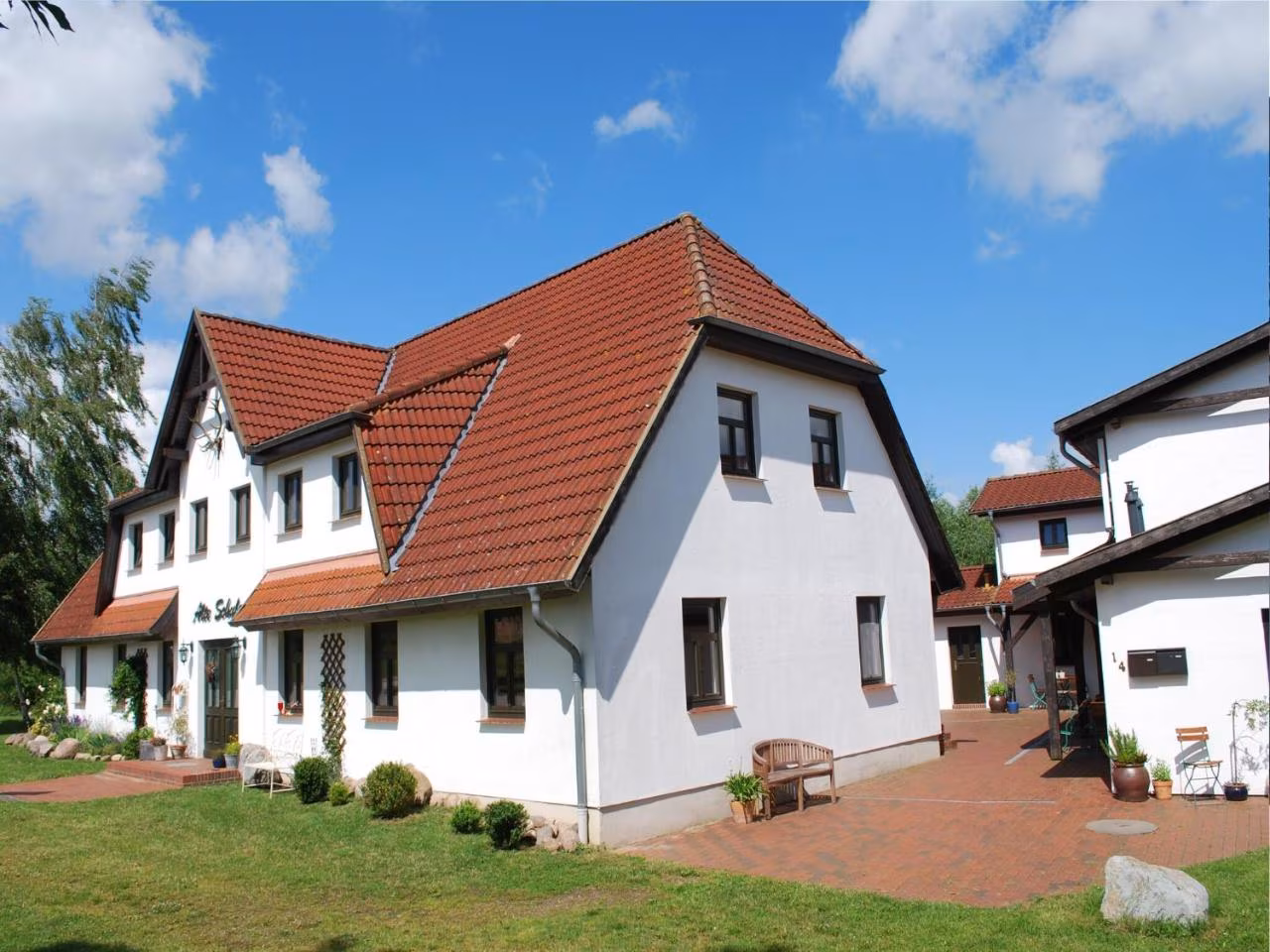 Bild der Unterkunft