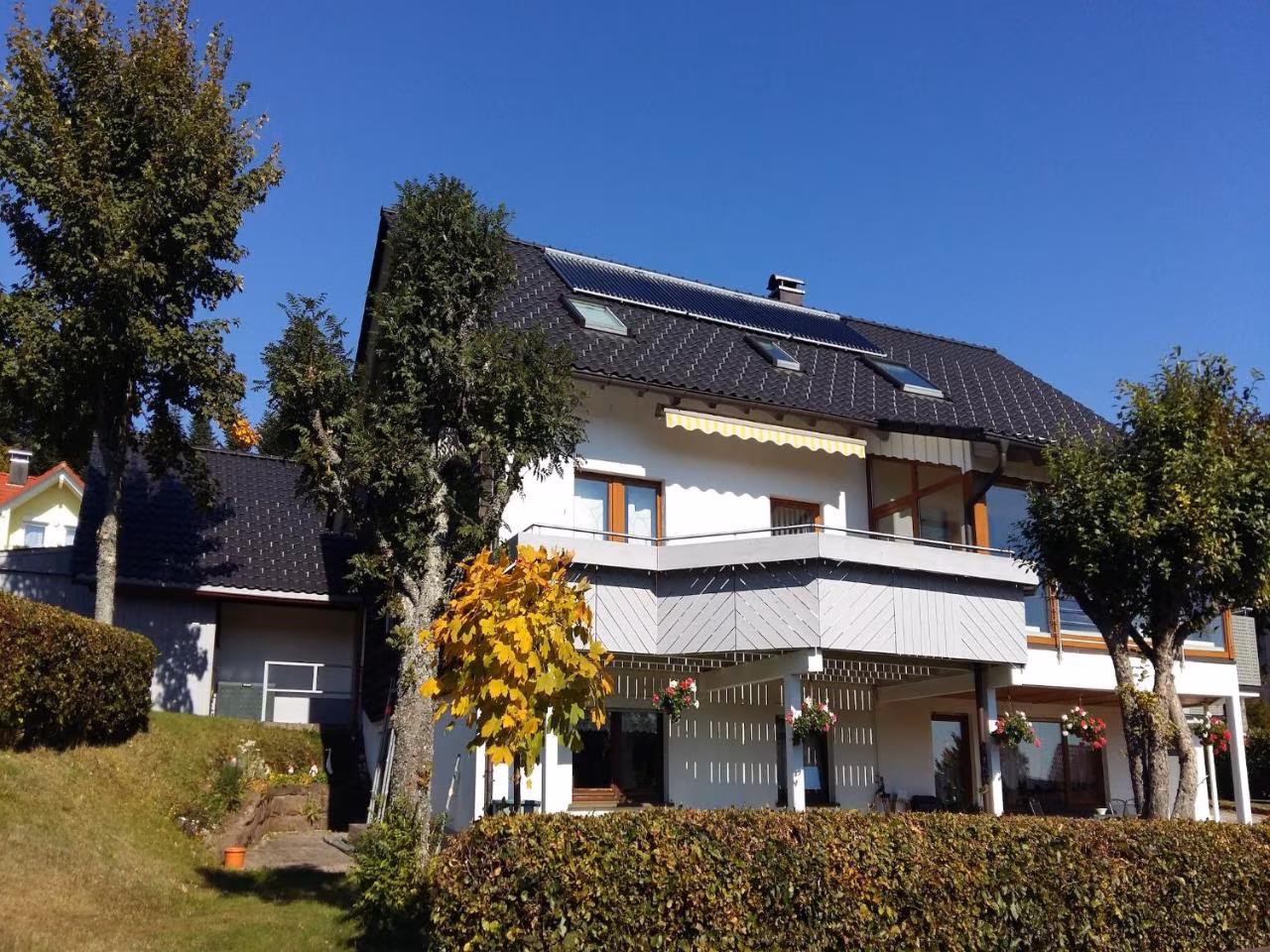 Bild der Unterkunft