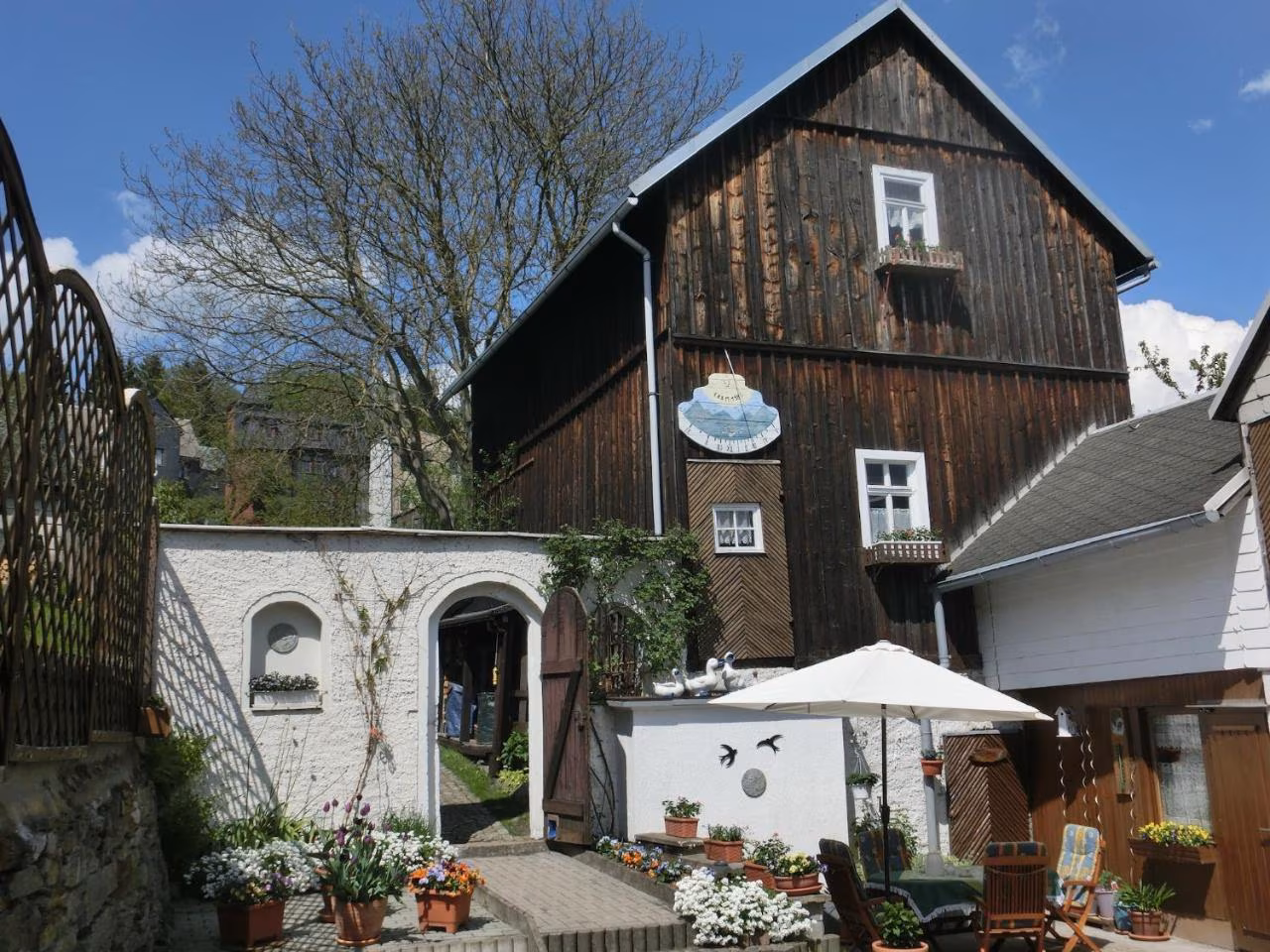 Bild der Unterkunft