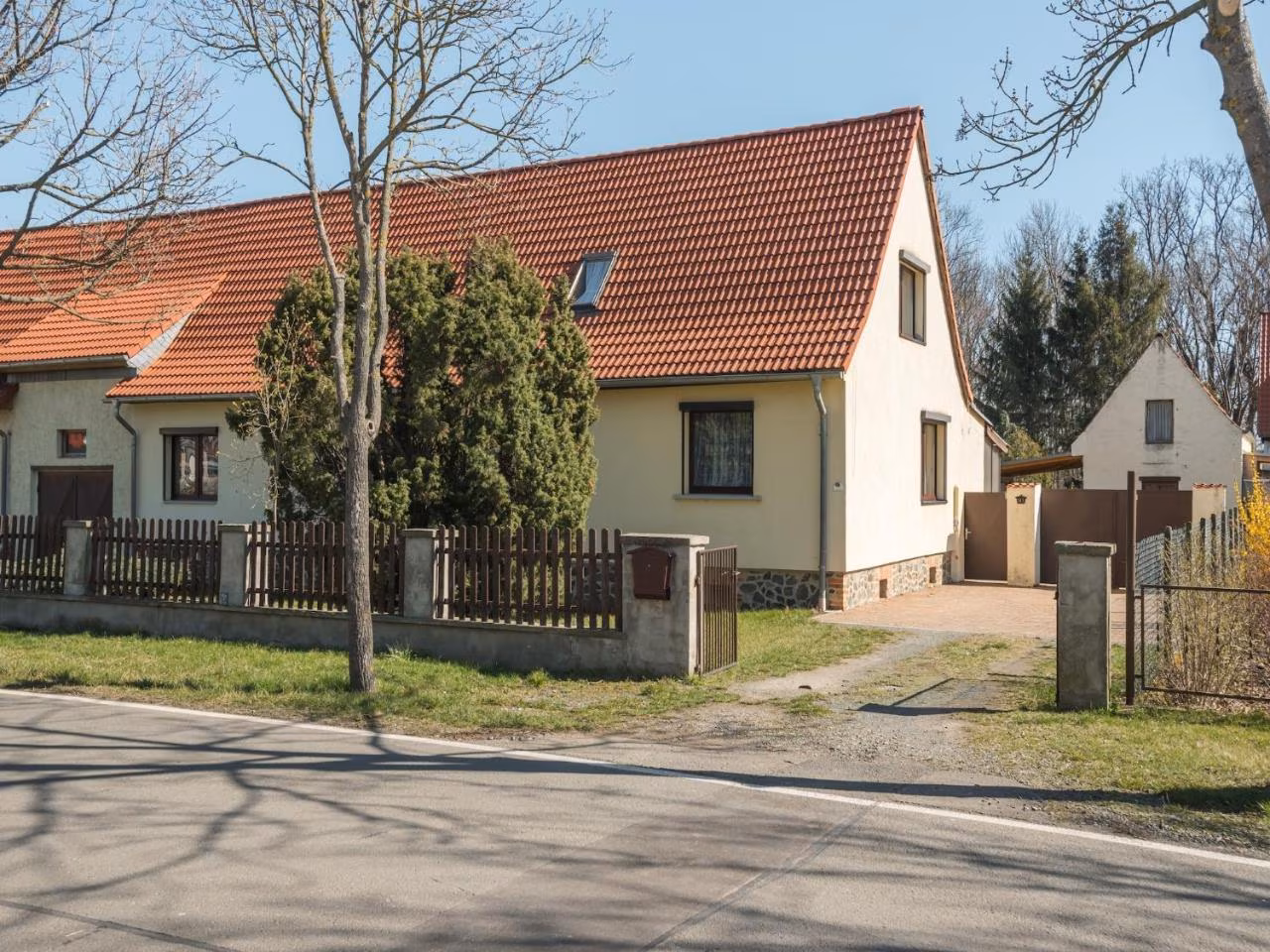 Bild der Unterkunft