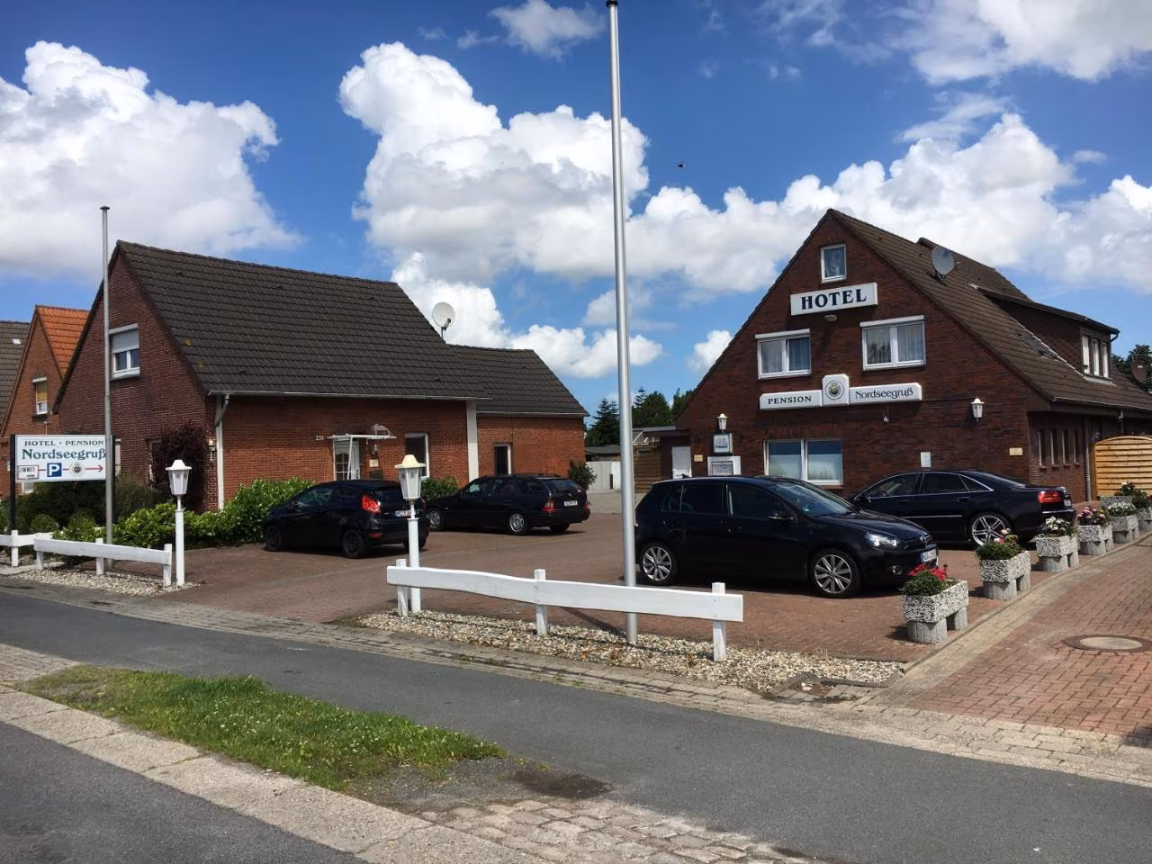 Bild der Unterkunft
