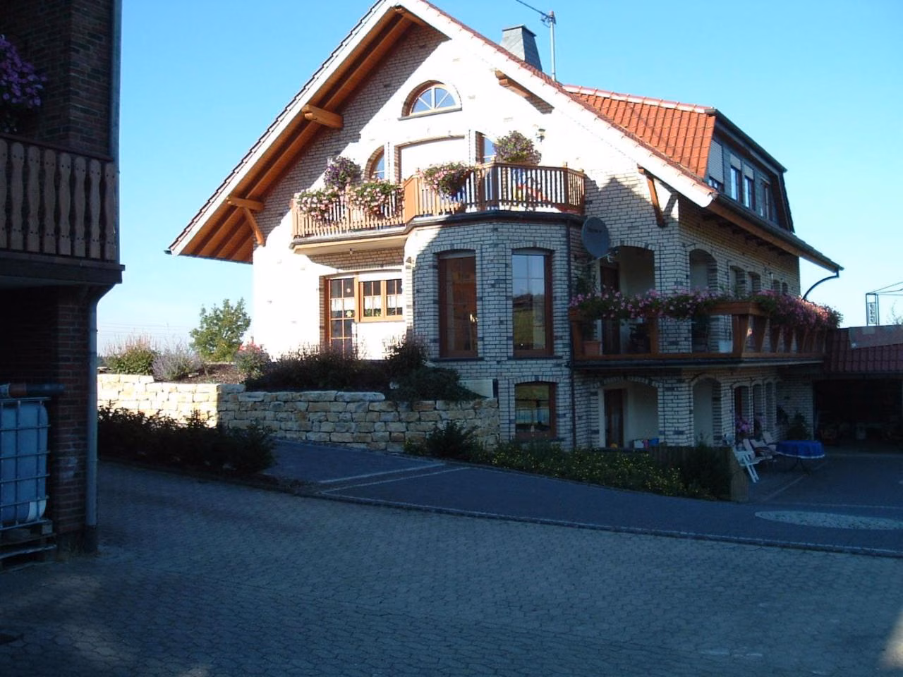 Bild der Unterkunft